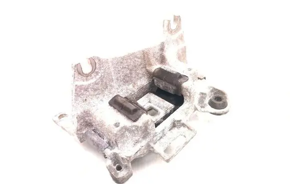 Renault Scenic RX Engine mount bracket 112219816R
