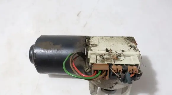 Fiat Seicento/600 Wiper motor 406.000.106
