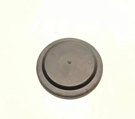 Opel Mokka B Fuel tank cap 9635859280