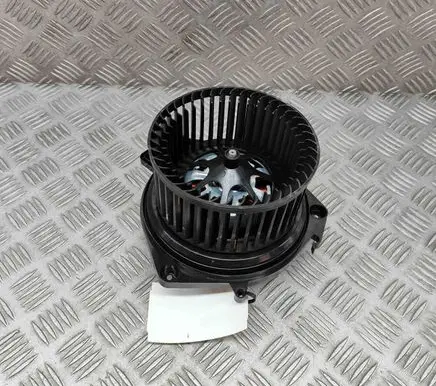 Volkswagen ID.3 Heater fan/blower T49309C 1EA820021A