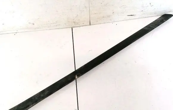 Toyota Corolla E120 E130 Front sill trim cover 67911
