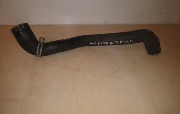 Volvo C30 Engine coolant pipe/hose 3M5H8260CH A12026