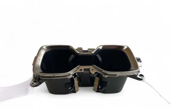 Lexus NX Cup holder front 5880378030 5561878070