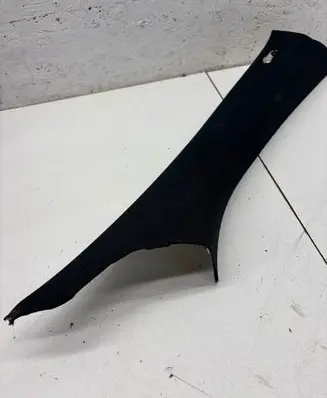 Mercedes-Benz GLE (W166 - C292) (A) pillar trim A2926900225 A049330