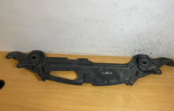 Jaguar XF X250 other engine part 8X238A303AD C1822