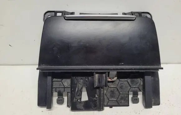 Audi A4 S4 B8 8K Car ashtray 8K0857951