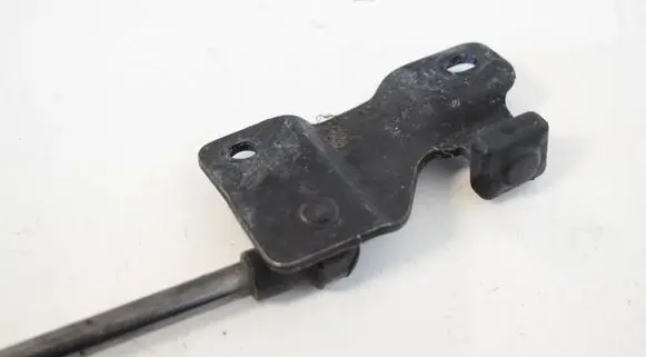 BMW X2 F39 Tailgate/trunk strut/damper XH42406A10AA