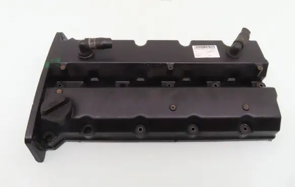 KIA Carnival Rocker cam cover 0K55110220