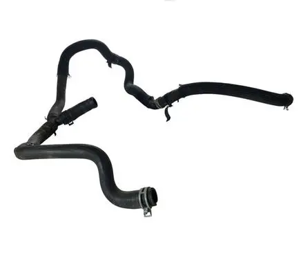Ford Ecosport Heater radiator pipe/hose GN158K276FF GN158A567BB