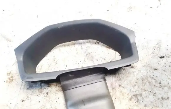 Volvo S60 Dashboard trim 9177705