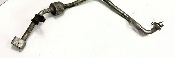 Nissan Note (E11) Air conditioning (A/C) pipe/hose 924509U20A