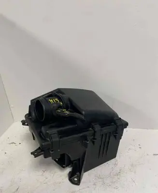 Volvo S80 Air filter box 8626061 8670115