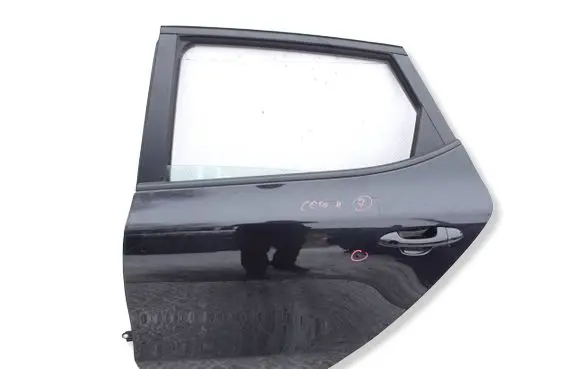 KIA Ceed Rear door 2B25N