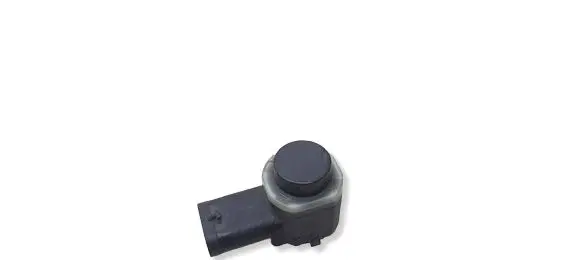 Volvo S60 Parking PDC sensor 31341344