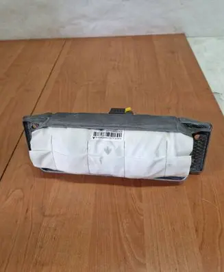 Audi A4 S4 B7 8E 8H Passenger airbag 8E1880204B 20051171008 305371199ZZZ