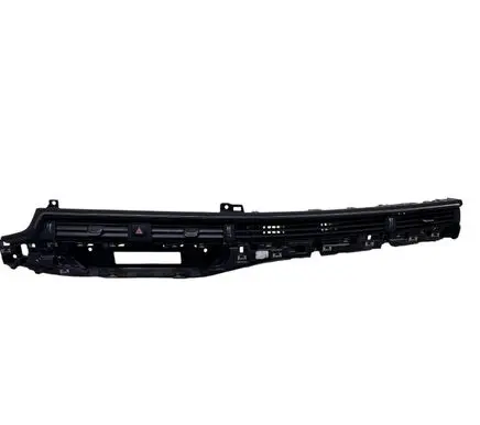 Audi A4 S4 B9 Dash center air vent grill 8W1820902A