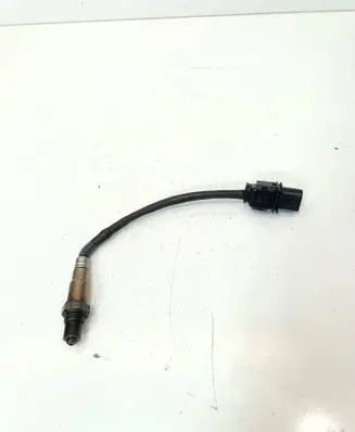 Honda Accord Lambda probe sensor 36531RL0G01 0281004106