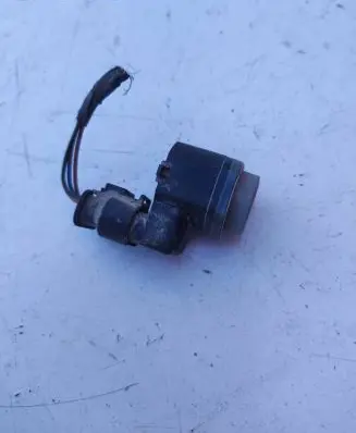 Audi A4 S4 B8 8K Parking PDC sensor 420919275 1908080732 602972