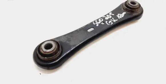 Volvo S60 Rear upper control arm/wishbone 6G915K743
