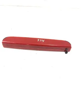 Renault Megane III Third/center stoplight