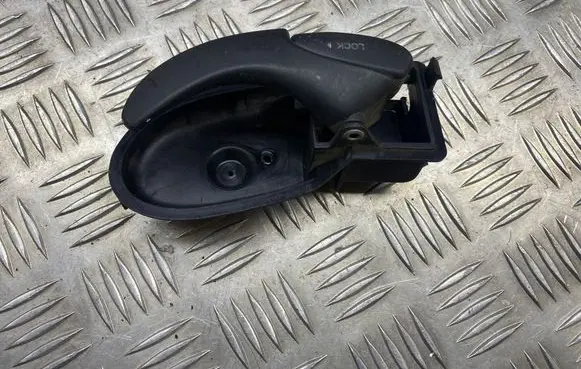Ford Focus Rear door interior handle XS41A22601AJ