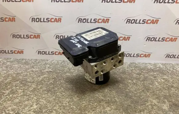 Opel Insignia A ABS Pump 22971448 63063092