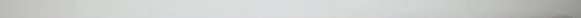Volvo C70 Front door trim (molding)