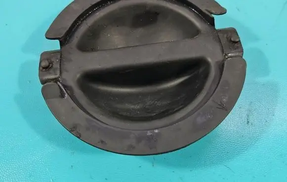 Jeep Grand Cherokee Center console 4716585 IMPRK1592418