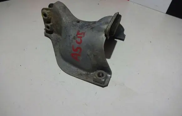 Audi A5 8T 8F Other front suspension part 8K0399060L