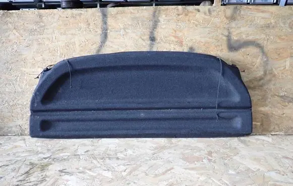 Honda Jazz Parcel shelf