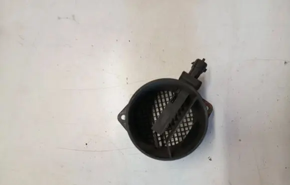 Volvo XC60 Mass air flow meter 30785472