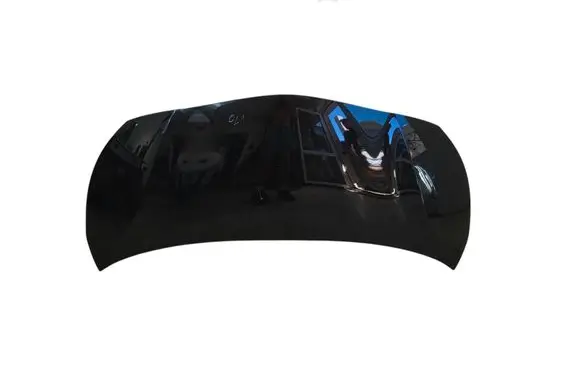 Toyota Aygo AB40 Engine bonnet/hood AYGOIIAS