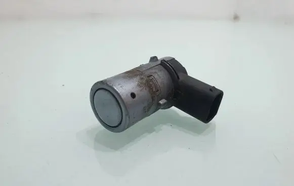 Mercedes-Benz B W245 Parking PDC sensor 4687755A
