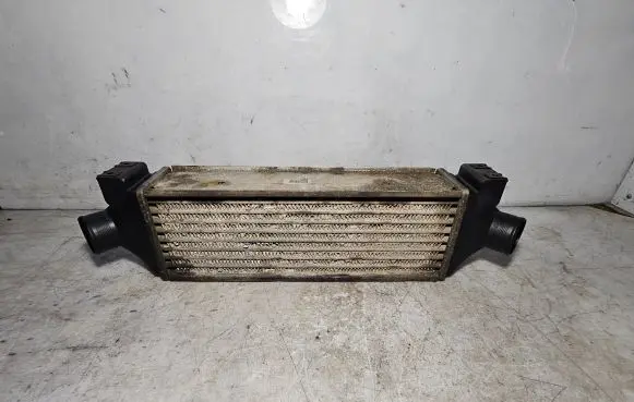 Ford Transit Intercooler radiator YC159L440BF