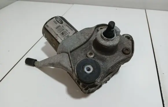 Ford Transit Custom Wiper motor BK2117501AE
