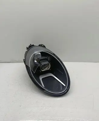 Porsche 992 Headlight/headlamp 992941032F 030111223400 LE17A6404