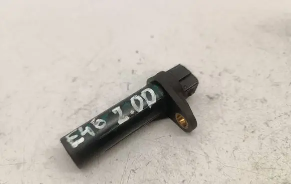 BMW 3 E46 Crankshaft position sensor 2243560 13622243560