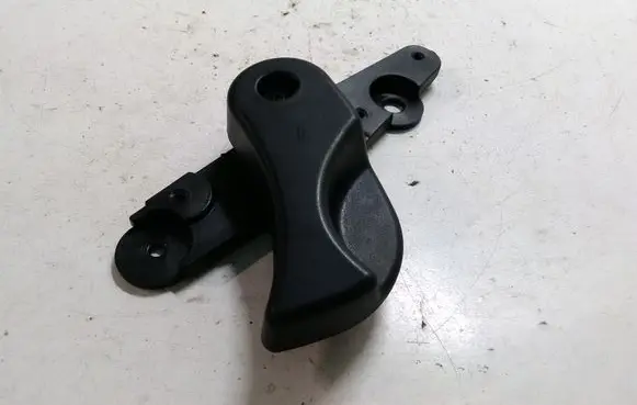 BMW X1 E84 Handbrake trim 7058117