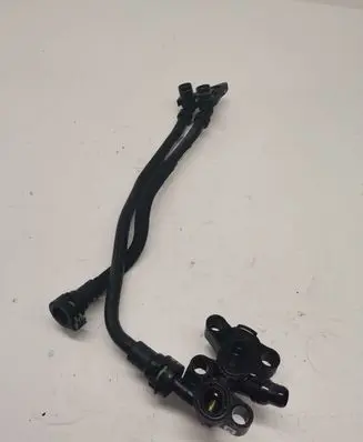 BMW 7 G11 G12 Thermostat 70564516