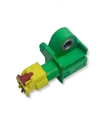 Volkswagen Touran II Airbag deployment crash/impact sensor 5K0959351 5WK44000