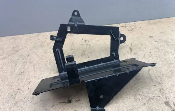 BMW X3 E83 Other interior part 3411926 84103411926