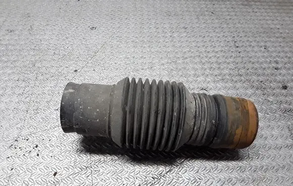 Renault Scenic II - Grand scenic II Front shock absorber dust cover boot 