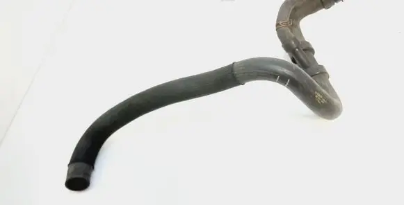 Volvo XC70 Engine coolant pipe/hose 6G918286MD