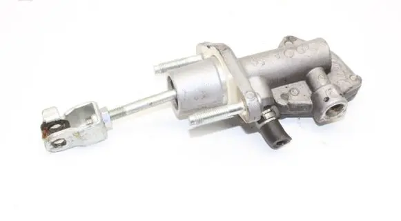 Honda CR-Z Clutch slave cylinder 