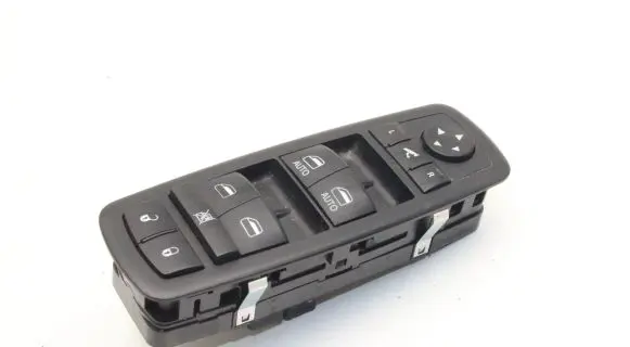 Jeep Cherokee Other switches/knobs/shifts 68231806AA