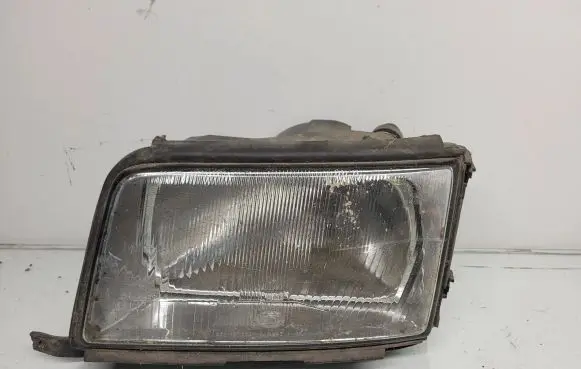 Audi A6 S6 C4 4A Headlight/headlamp 302137169