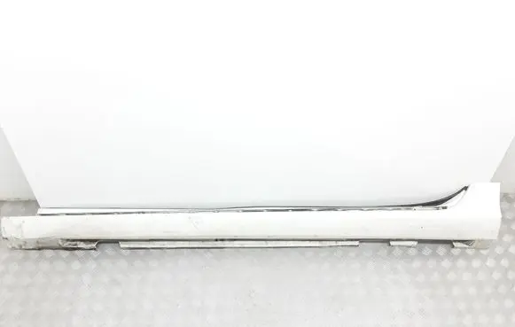 Volvo V60 Sill 31333004