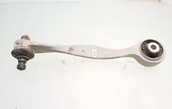 Front control arm
