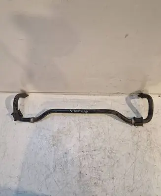 Chevrolet Captiva Rear anti-roll bar/sway bar 