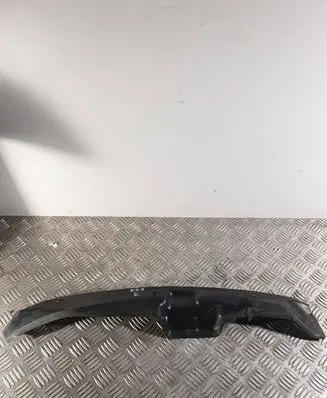 Volvo XC90 Fender end trim 31353952